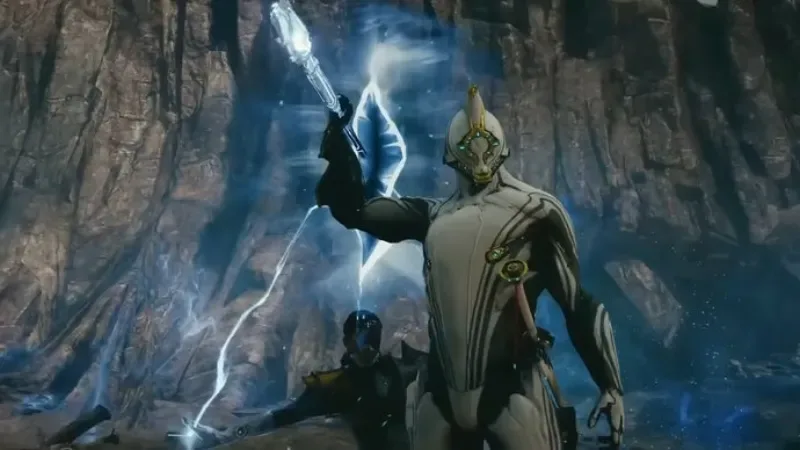 La muerte de Destiny 2 no es una fiesta para Warframe: los colegas de Bungie lo ven como una putada