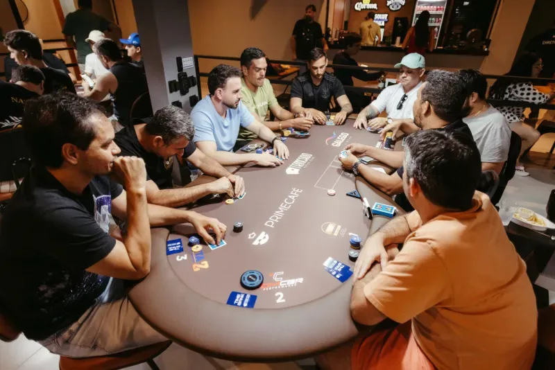 El gobierno británico quiere que dejar de hablar con randoms en los juegos sea ley (y los padres, contentos)