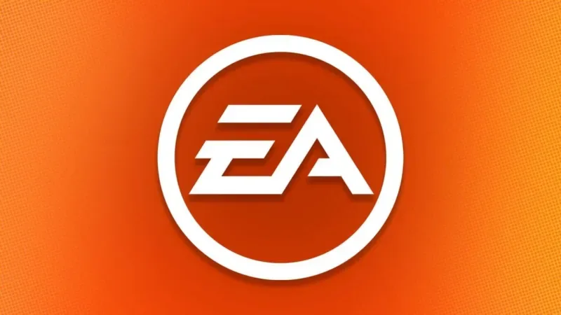EA vuelve a las andadas: nuevo ERE mientras se prepara la venta del siglo a Arabia Saudí