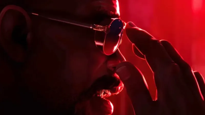El culebrón de Marvel's Blade y Arkane Lyon: ¿se salvarán o los echan al trastero de Xbox?