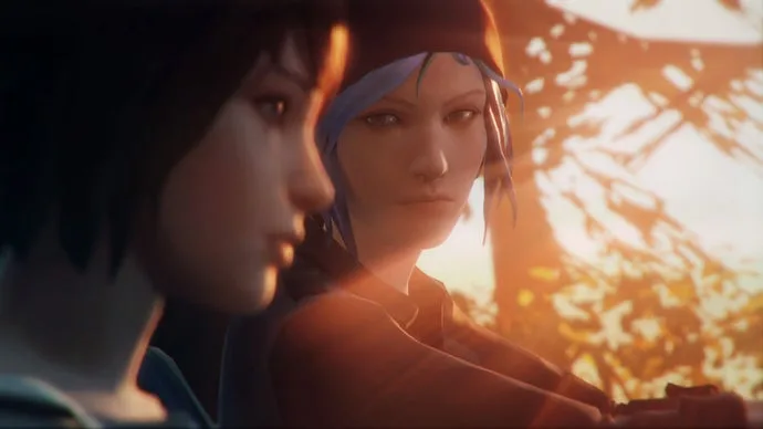 Don't Nod, los padres de Life is Strange, se quedan sin pasta: adiós en noviembre si no encuentran financiación