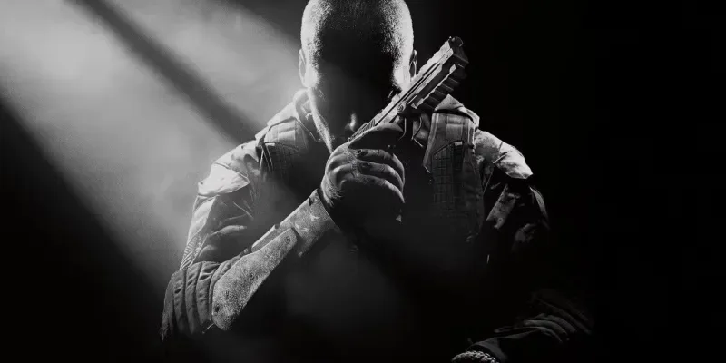 Activision te vende nostalgia a precio de oro con Black Ops 1 y 2 en PS5: 140 pavos por juegos de hace 15 años