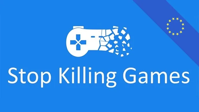 Bruselas dice que no, pero la lucha por los videojuegos que mueren sigue viva: esto es lo que planean hacer
