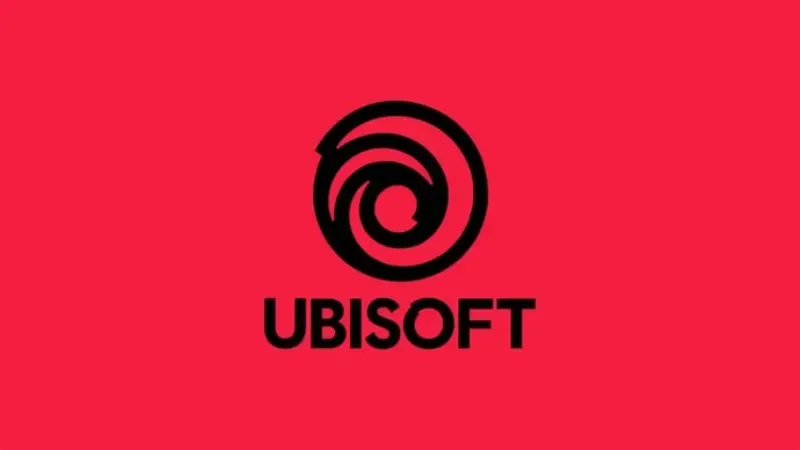 La plantilla de Ubisoft Barcelona planta cara al ERE con paros parciales: 'No nos vamos a rendir'