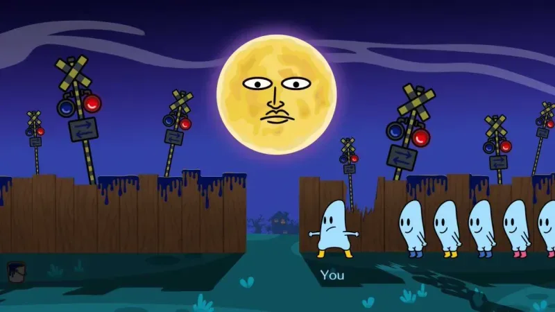 Los 9 juegos de Rhythm Heaven que casi me hacen volar la tele por los aires