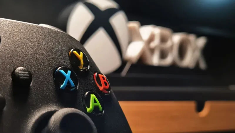 Satya Nadella le dice a Xbox que deje de gastar como un niño en una tienda de chuches