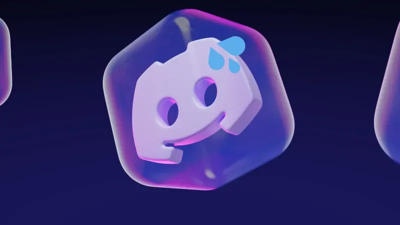 Discord no va a perder los GIFs: Google cierra Tenor pero tú no te enteras