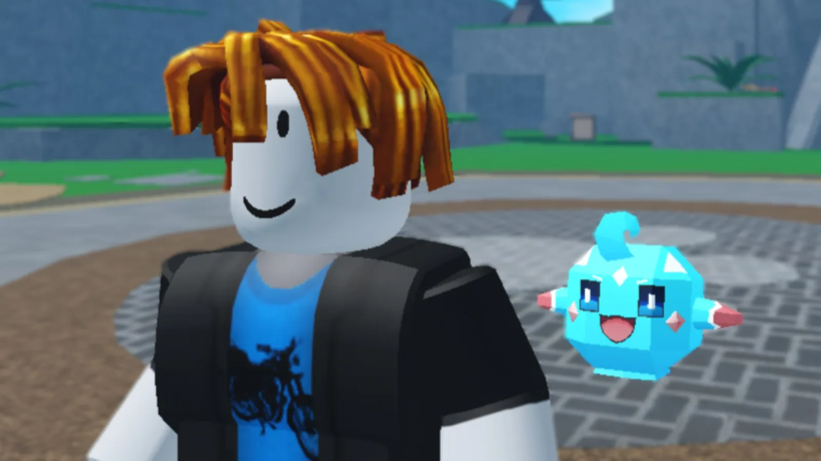 Códigos de Blox Monsters (Junio 2026)