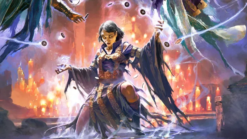 Path of Exile 2 está a punto de comerse crudo a Diablo 4 y no me jodas que no lo veías venir