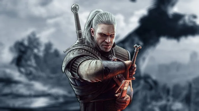 CD Projekt tiene otro juego de The Witcher entre manos, y es gratis, para móvil y PC