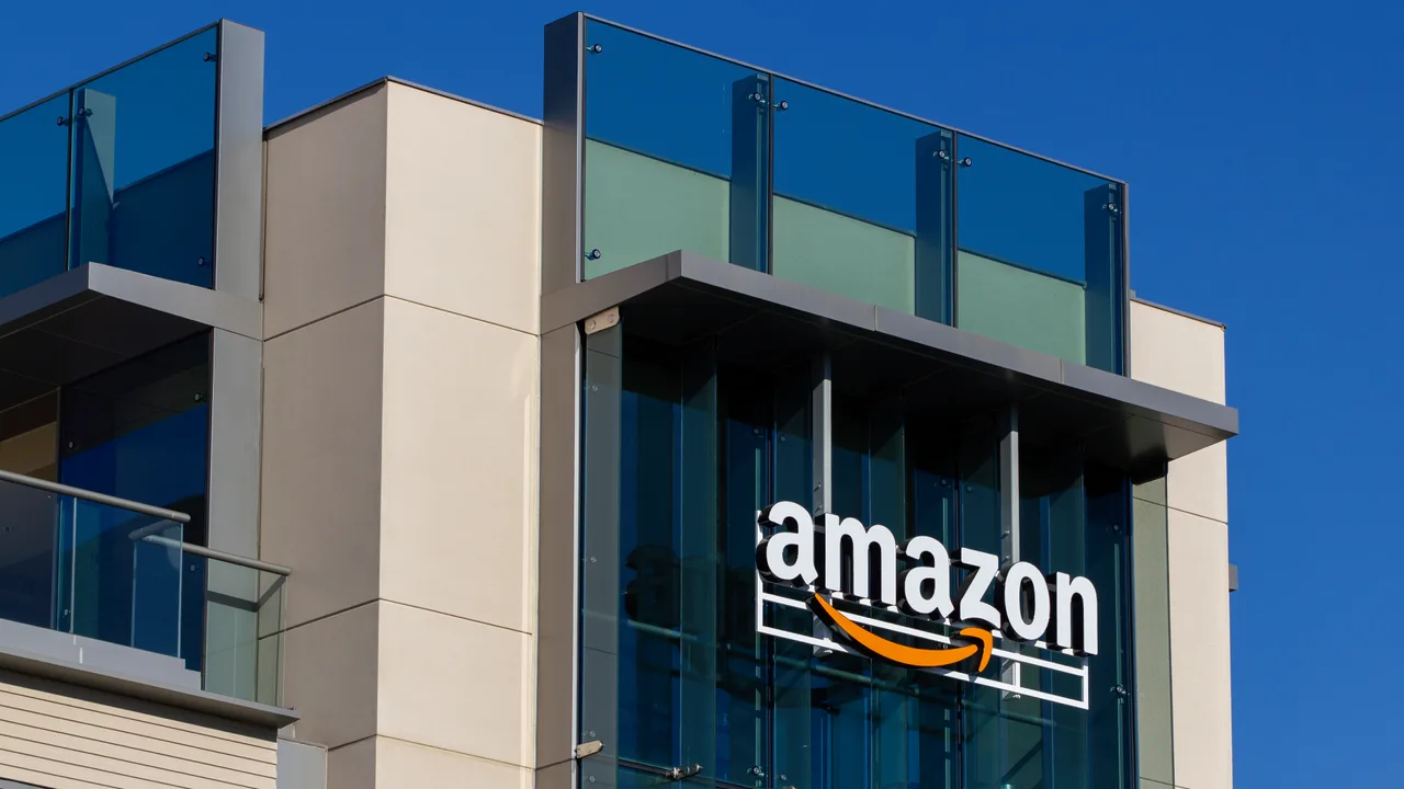 Amazon está lleno de marcas rarísimas y esta extensión de Chrome te las esconde