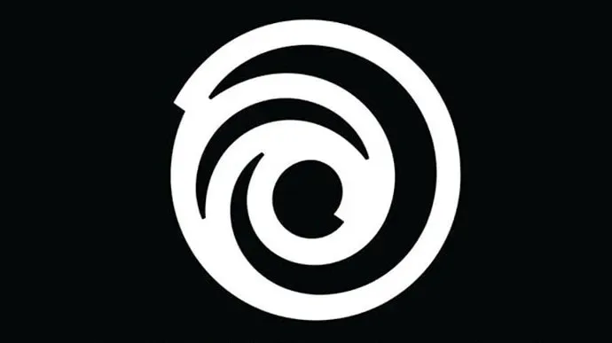 Ubisoft celebra las ventas de Black Flag mientras deja en la estacada a los que lo hicieron posible