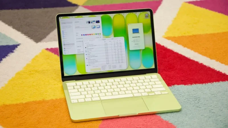 Apple te vacía el bolsillo y te dice que es por tu bien (o por la memoria, que es lo mismo)