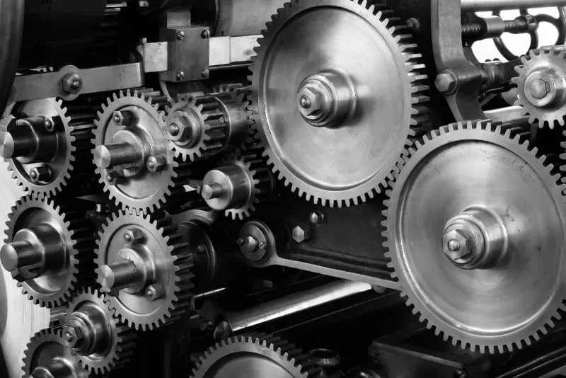¿Matar la IA los curros de ingeniero? Pues va a ser que no, colega