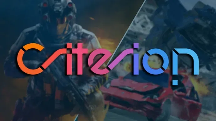 Criterion ya no es lo que era: de quemar rueda a quemar pólvora en Battlefield