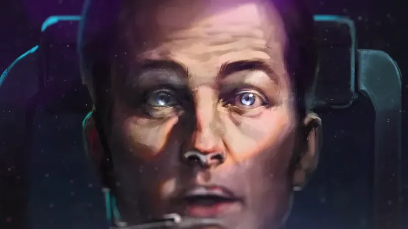 Stellaris cumple 10 tacos y te lo celebra con un finde gratis y un 70% de descuento