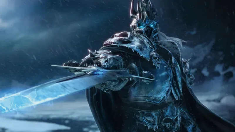 Blizzard se libra de la guillotina de Xbox... por ahora, pero 2027 promete ser otro año de despidos masivos