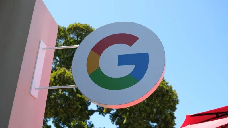 Google llora por su monopolio y nos vende la moto de la privacidad