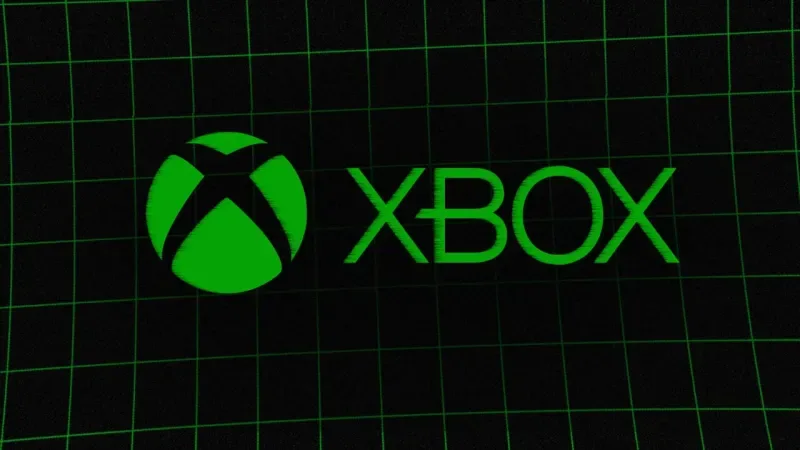 Que Xbox quiera entretener a 1.000 millones de personas al día no es una meta, es un chiste malo