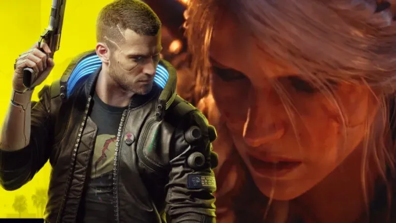 CD Projekt Red sabe que hay gente que nunca les va a perdonar el desastre de Cyberpunk 2077