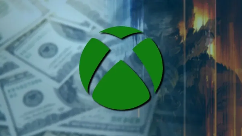 Game Pass no levanta cabeza: 30 millones de suscriptores y una meta que parece de chiste
