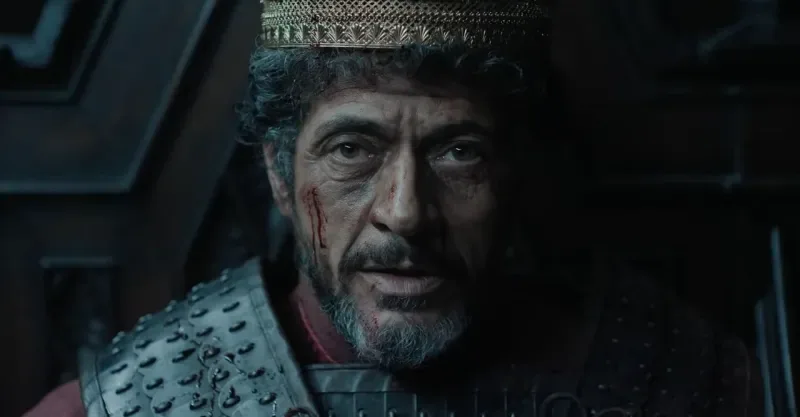 Total War: Medieval 3: Creative Assembly te pregunta qué facción quieres, pero no se te ocurra pedir al Papa