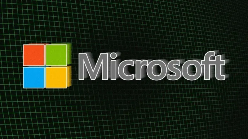 Los trabajadores sindicalizados de Xbox mandan un mensaje claro: 'No somos desechables'