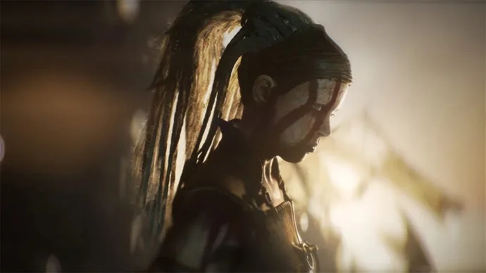 Microsoft se carga a Ninja Theory justo cuando lanzaban su nuevo juego: qué hijos de puta
