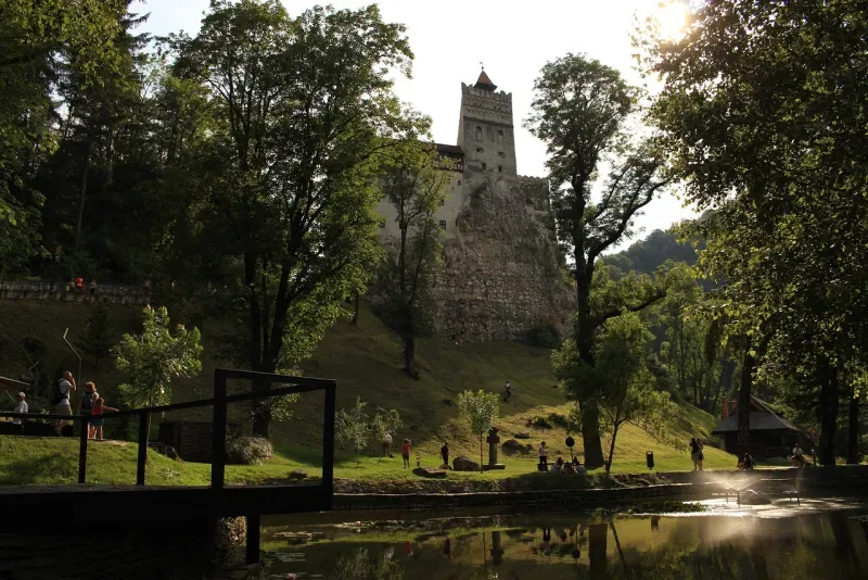 El anime de Ghost of Tsushima ya tiene pinta de ir muy en serio