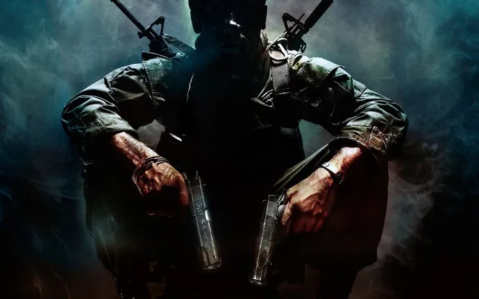 Activision te cobra 40 pavos por el mismo juego de hace 15 años, pero sin el pase de temporada
