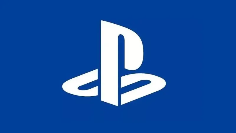 Sony te quita las pelis que has comprado en PlayStation: 550 títulos a la basura