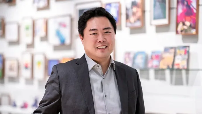 Sony quiere resucitar los juegos como servicio: ¿han aprendido la lección?