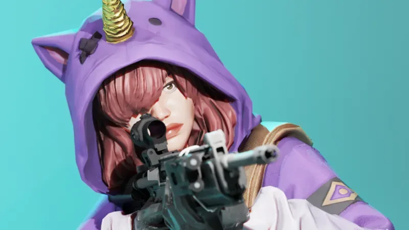 Roblox se pone serio: seis juegos +18 con un ex de Bungie al frente