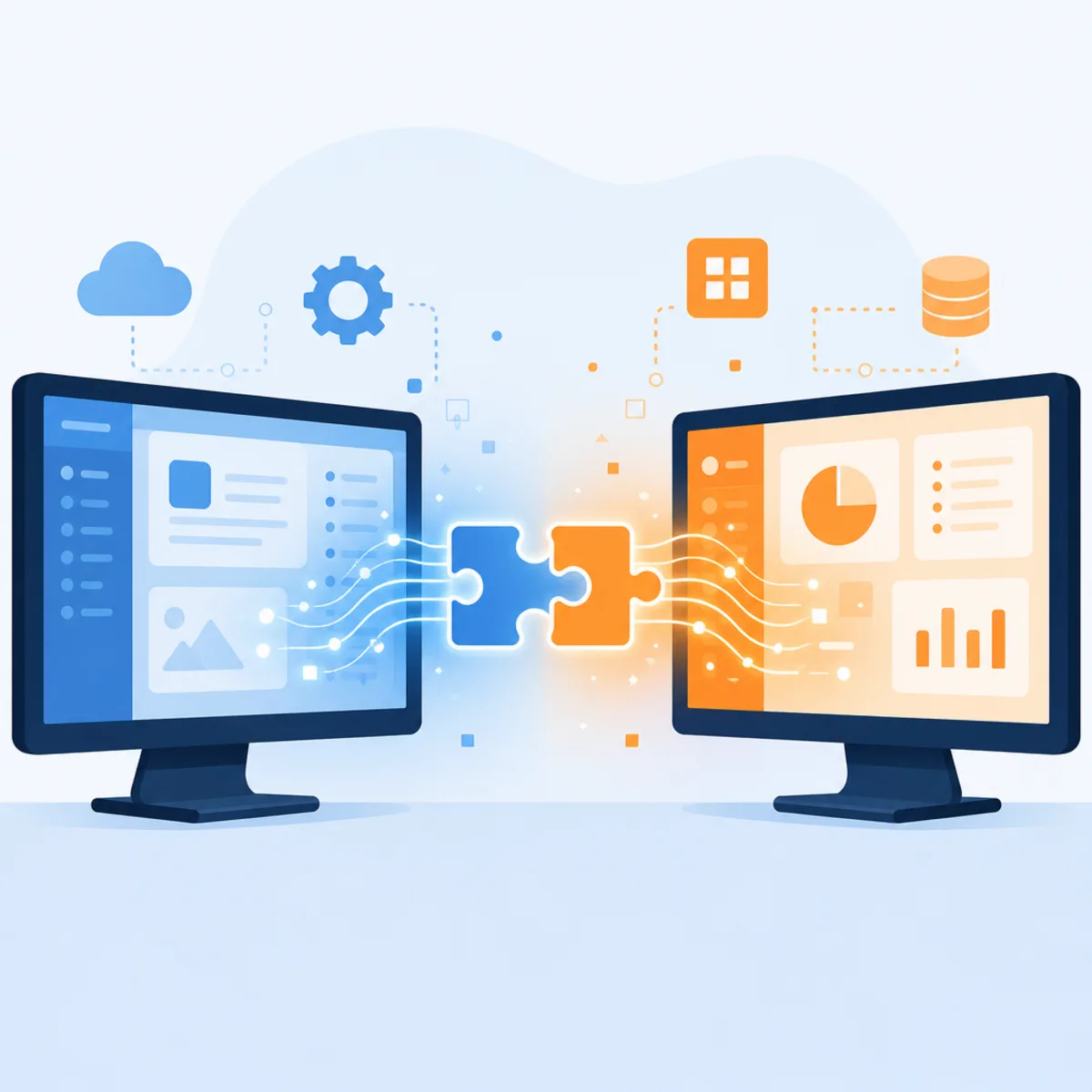 Crea tu primera app con IA sin saber programar: guía con Grok